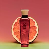 Pomelo 120ml-227773 Pomelo 120ml-227773 5